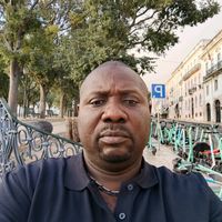 dominique.masungi