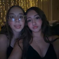 mikayla.cheyenne3