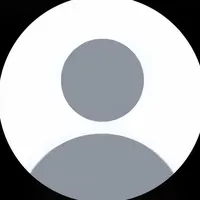 original sound - frownnn