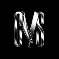 cvs_barber_