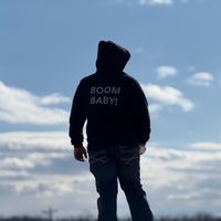 woodbossrit