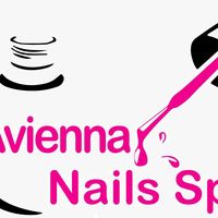 avienna.nails.spa