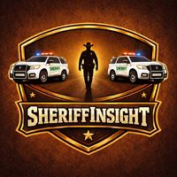 sheriffinsight