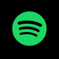 original sound - itglez_23