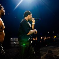 Sturdyyoungin HUT HUT 2