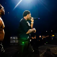 Sturdyyoungin SIMPIN