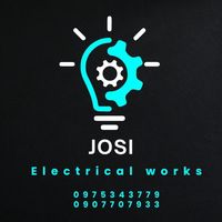 josielectricalworks