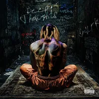 original sound - lildurk