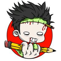 zmobie_art88