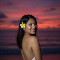 .luz_25