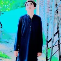 original sound - itx_shahmajid