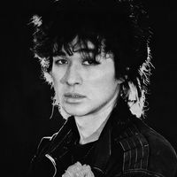 оригінальний звук