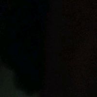 chucky_syo_