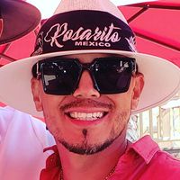 rudyduran19