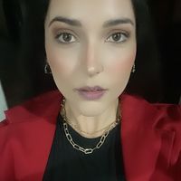 oraculocomdeborarosa