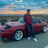 mx5_eggward