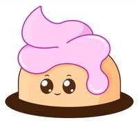 milrey.ec