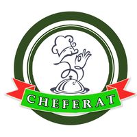 cheferat