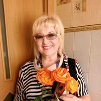 alina.5221