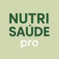 nutrisaudepro