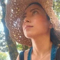 original sound - karyacosta096