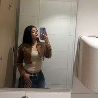 soy.ale122