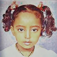 original sound - callmeattegeb