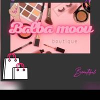 balbamoovboutique