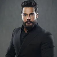 original sound - jalalalzain84