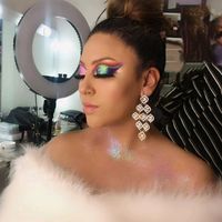 carolinaballesteroscc