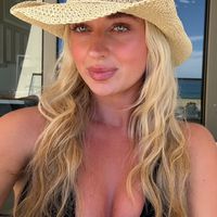 mackenziehh0