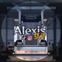 .alexis_99