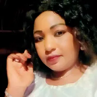 original sound - fanta_dogomani