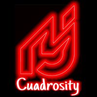 cuadrosity