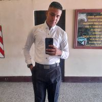 selvingodoy42