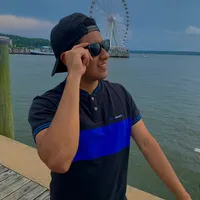 original sound - elianbl10