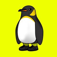 rocketpengwin