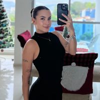 elisaferrerr22