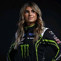 hailiedeegan1fans