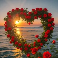 original sound - carlos_romero110