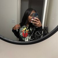 layz231