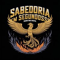 sabedoriaemsegundoss