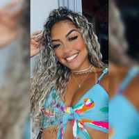 pamelaalves036