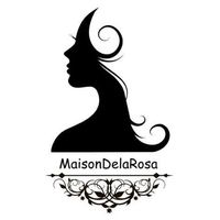 maisondelarosa26515636