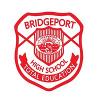 bridgeporthighoriginal