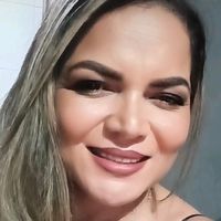 vivianeportonunes