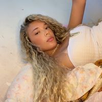 clariss4souza