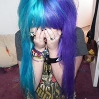 q5u4ex7yy2e9n9