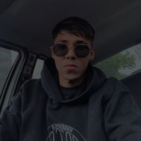 thiagoclaveee