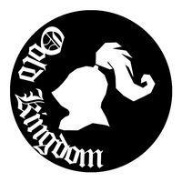 oldkingdombr